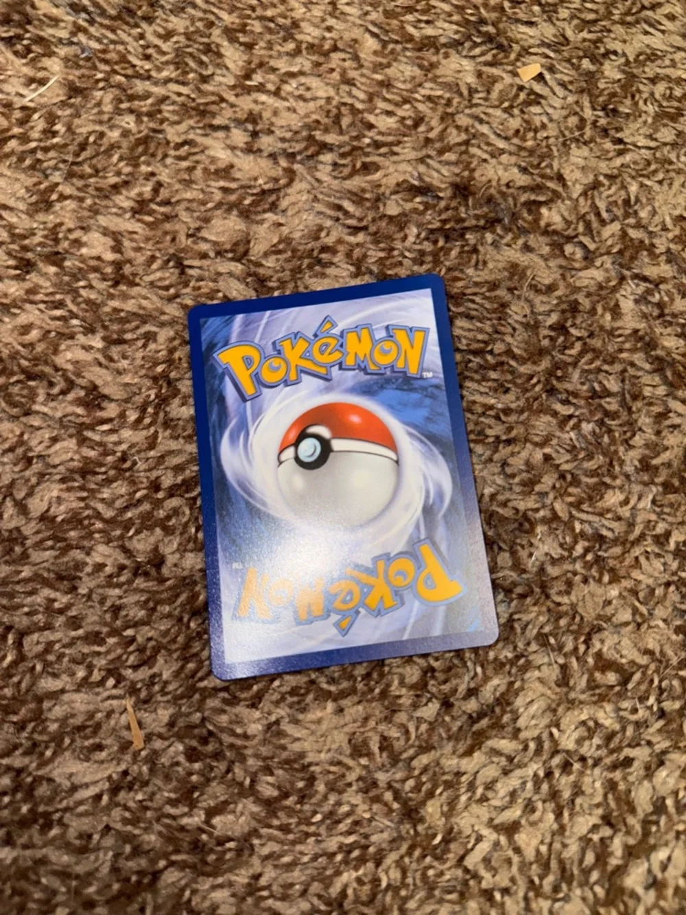 Eevee - 116/128 - ME: 30th Celebration (30C) - Cosmo Holo Promo Card